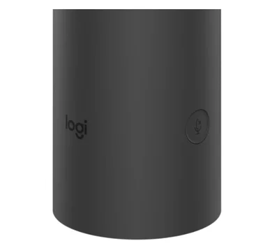 Видеоконферентна система Logitech Sight WW-9004 Graphite USB