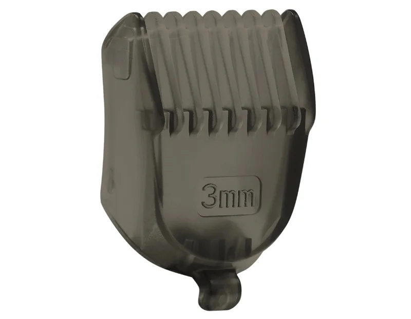 Rowenta TN3651F0 Beard Styling Specialist