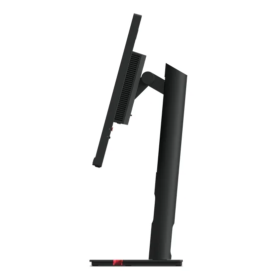 Lenovo ThinkVision T24i-30 23.8", IPS, AG, 4 ms, 250 cd/m2, 1000:1, 1920x1080, 60Hz, Tilt, Swivel, Pivot, Height Adjust Stand, HDMI, DP, VGA, 5 x USB