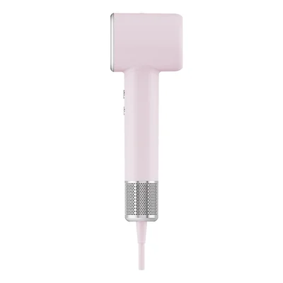 Honor CHOICE WOF High-speed Hair Dryer Pro Pink