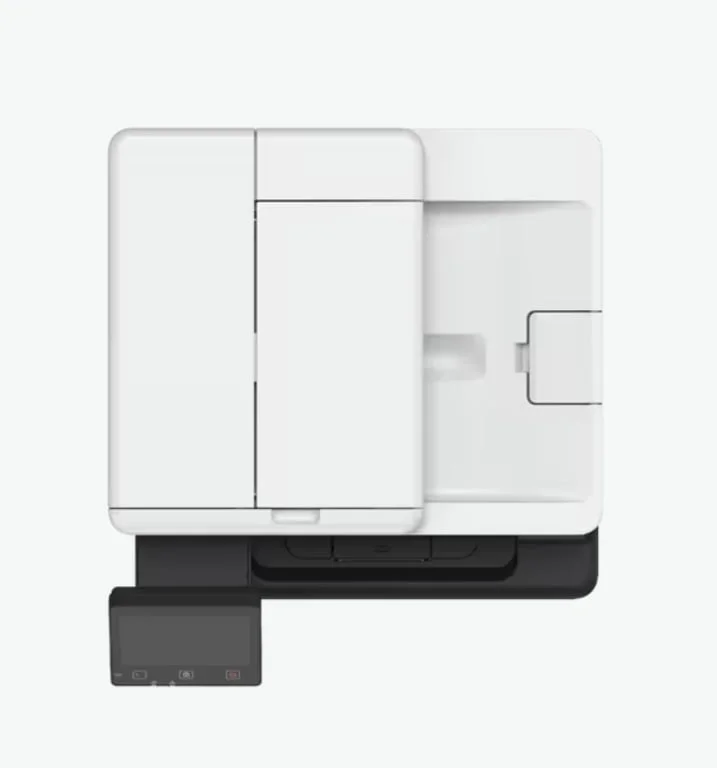 Canon i-SENSYS MF463dw II Printer/Scanner/Copier