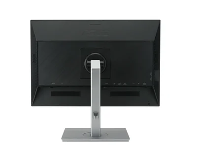 Asus ProArt Display PA248CNV Professional Monitor 24.1", IPS, 16:10, WUXGA (1920 x 1200),300cd/m2, 100% sRGB, 100% Rec.709, Color Accuracy DE < 2, Calman Verified, USB-C Docking, RJ45, 75Hz,Black HDR-10,2x2B2 Ergonomic Stand, 2х2w,Black
