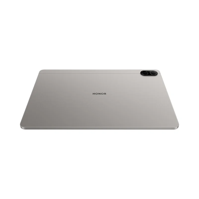 Honor Pad X8b Wifi Nadal2-W09B, 11" IPS, 1920x1200, Snapdragon 680, Octa-Core, 4GB RAM, 128GB, Camera 5MP/5MP WiFi 802.11 a/b/g/n/ac, MagicOS 10 (Android 16)