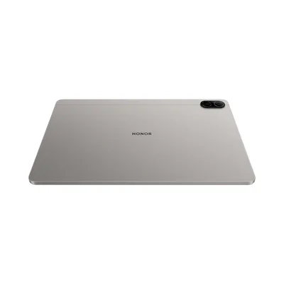 Honor Pad X8b Wifi Nadal2-W09B, 11" IPS, 1920x1200, Snapdragon 680, Octa-Core, 4GB RAM, 128GB, Camera 5MP/5MP WiFi 802.11 a/b/g/n/ac, MagicOS 10 (Android 16)
