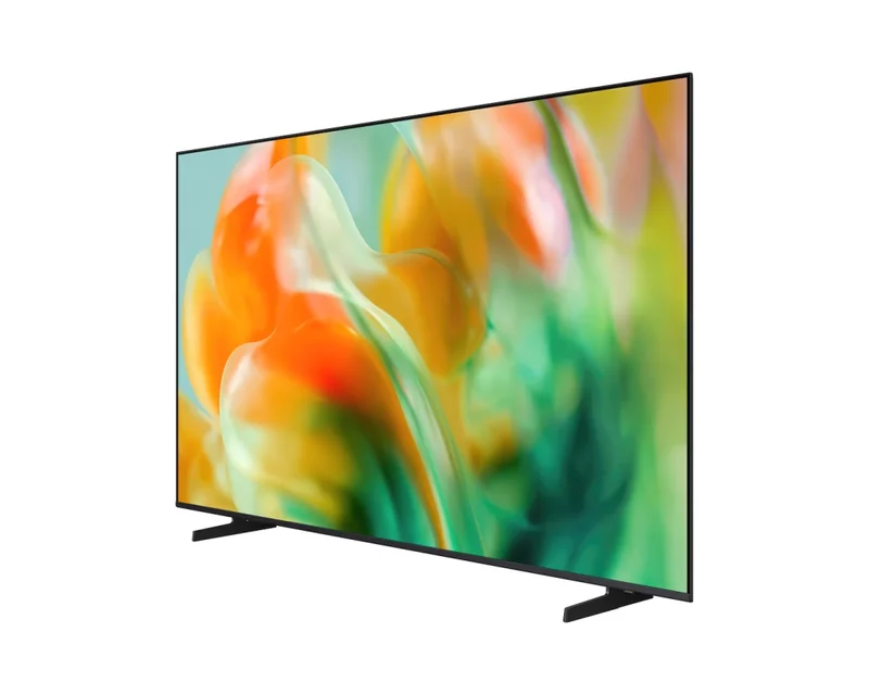 Samsung 75" 75M80H Mini LED UHD 4K AI Smart TV 144 Hz VRR (100 Hz Native) 2026