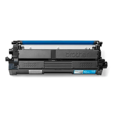 Brother TN-627C Toner Cartridge