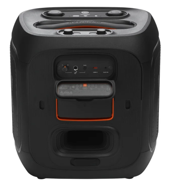 JBL PartyBox Encore 2