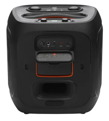 JBL PartyBox Encore 2