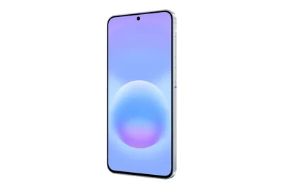 Samsung SM-A576 GALAXY A57 5G 12GB 512GB Awesome Icyblue
