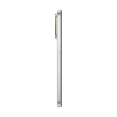 Honor X7d Meteor Silver, Logan-N41C, 6.77" TFT LCD, 1610x720, Qualcomm Snapdragon 685 (4x2.8GHz+4x1.9GHz), 8GB, 256GB, 108+2MP/8MP, 6500mAh, FPT, BT, USB Type-C, IP64, Android 15, MagicOS 9.0