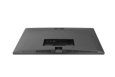 AOC U27B3A, 27" IPS WLED, 3840x2160@60Hz, 4ms GtG, 350cd m/2, 1000:1, DCR 20M:1, Adaptive Sync, FlickerFree, Low Blue Light, 2Wx2, Tilt, 2xHDMI, DP