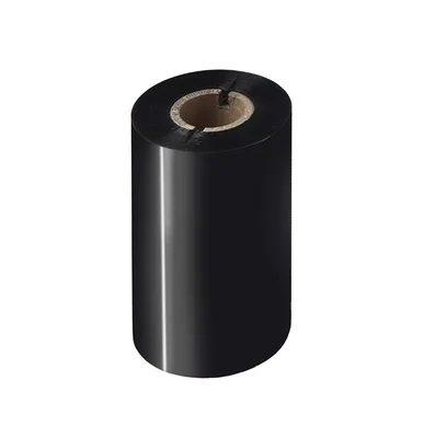 BROTHER BSP1D300080 tape premium