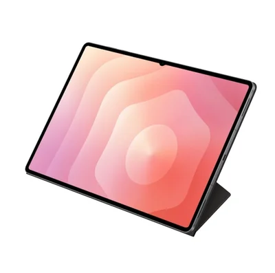 Калъф Samsung EF-BX930PBEGWW за Galaxy Tab S11 Ultra 14.6" Черен