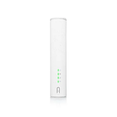 ZyXEL FWA505V2, 5G NR Indoor Router, Standalone/Nebula, AX3000 WiFi, 1 x GB LAN, 1 x GB WAN/LAN EU region