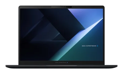 Asus ExpertBook B3405CCA-LY3338X, Ultra 7 255H 2.0 GHz (24MB Cache, up to 5.1 GHz, 16 cores, 16 Threads), 14"WUXGA (1920 x 1200) 16:10,AG, 60Mhz,DDR5 16GB ( 1 slot free) ,512 GB M.2 G4, Wi-Fi 6E. Bluetooth 5.4,VGA,HDMI, Windows 11 Pro, Grey