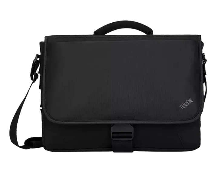 LENOVO TP Essential 15.6inch (A)