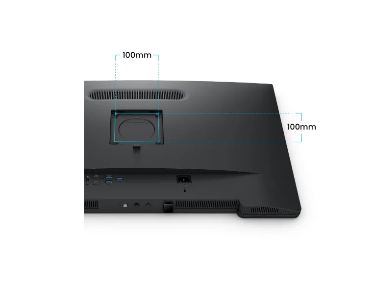 Монитор BenQ PV3200U 32" IPS 4K UHD LED