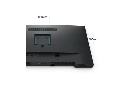 Монитор BenQ PV3200U 32" IPS 4K UHD LED