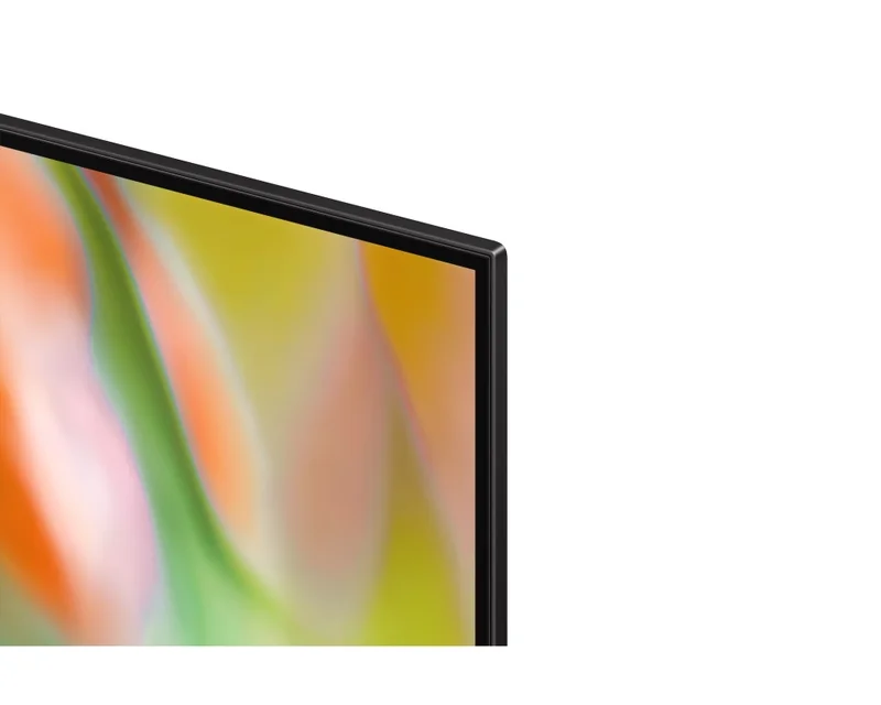 Samsung 75" 75M80H Mini LED UHD 4K AI Smart TV 144 Hz VRR (100 Hz Native) 2026