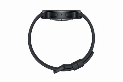 Samsung SM-L355 Galaxy Watch9 44mm LTE 2GB 32GB Black