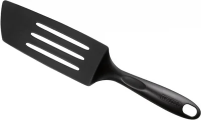 Дълга шпатула Tefal Bienvenue 2744112 устойчива до 220°C