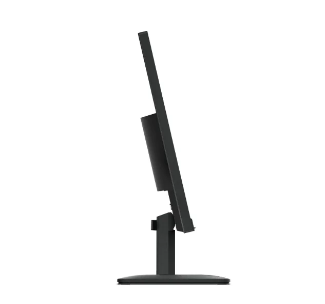 Монитор Lenovo ThinkVision S24-4e 24" IPS, Full HD, 100 Hz
