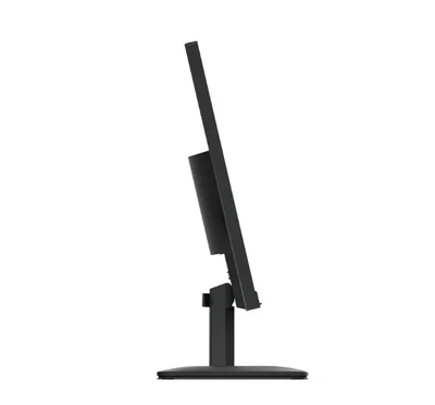 Монитор Lenovo ThinkVision S24-4e 24" IPS, Full HD, 100 Hz
