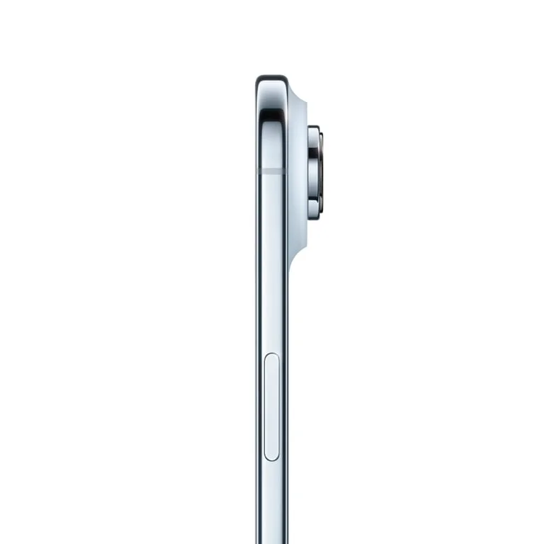 Смартфон Apple iPhone Air 512GB Sky Blue