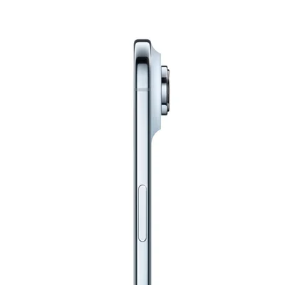 Смартфон Apple iPhone Air 512GB Sky Blue