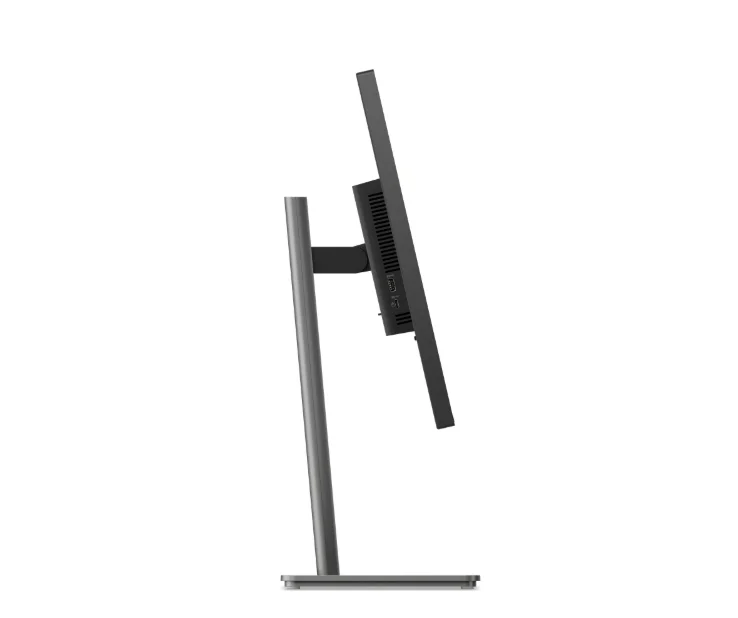 LENOVO ThinkVision P27Q-40 27inch