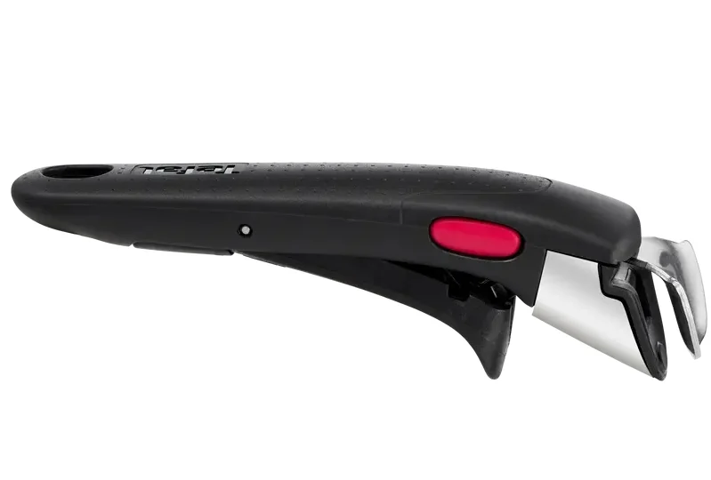 Tefal L9863153, Ingenio handle, black