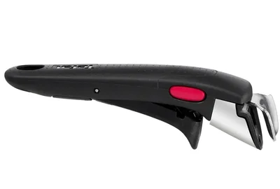 Tefal L9863153, Ingenio handle, black
