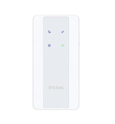D-Link 5G NR AX1800 Wi-Fi 6 Mobile Hotspot