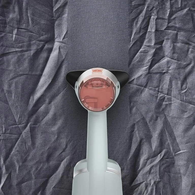 Парогладене Tefal DT9814F0 Optiflow ръчен