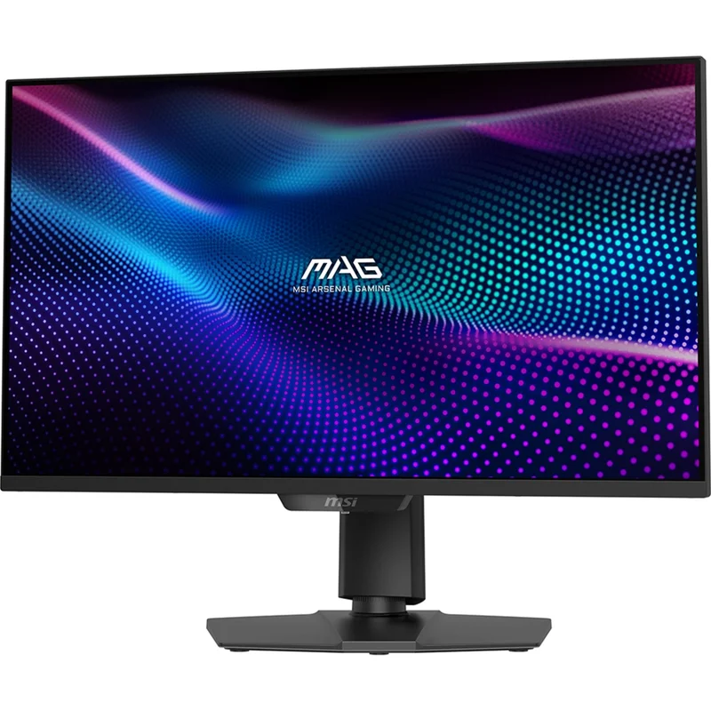 Монитор MSI MAG 274UPDF E16M 27" 4K UHD Rapid IPS Mini-LED 160Hz