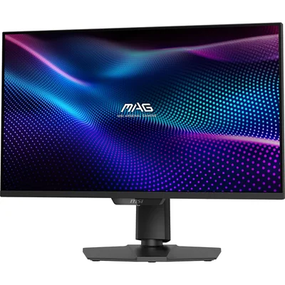Монитор MSI MAG 274UPDF E16M 27" 4K UHD Rapid IPS Mini-LED 160Hz