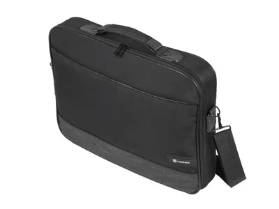 Чанта за лаптоп NATEC Impala 2 15.6" Black