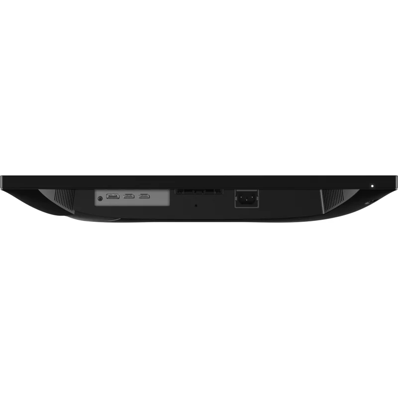 Монитор MSI G255F 24.5" Rapid IPS 180Hz 1ms FHD