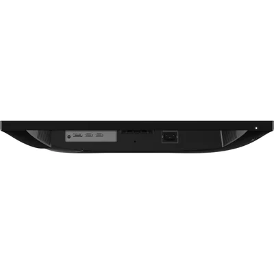 Монитор MSI G255F 24.5" Rapid IPS 180Hz 1ms FHD