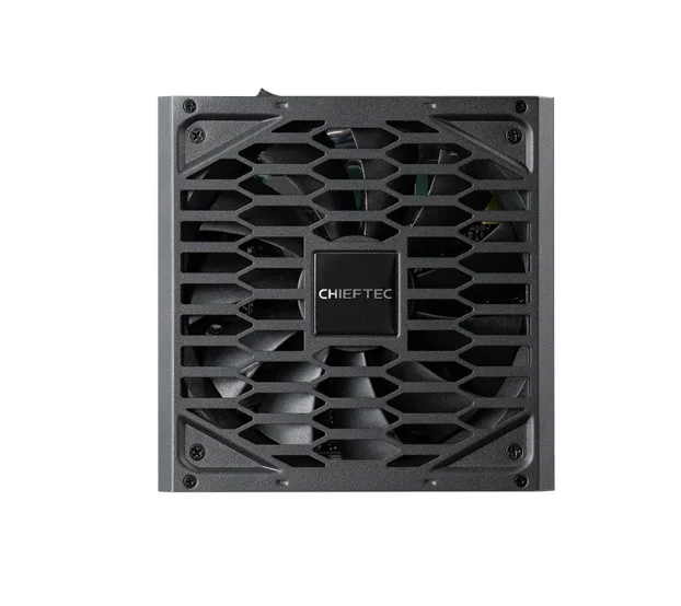 Chieftec Vega 850W ATX 3.1