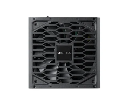 Chieftec Vega 850W ATX 3.1
