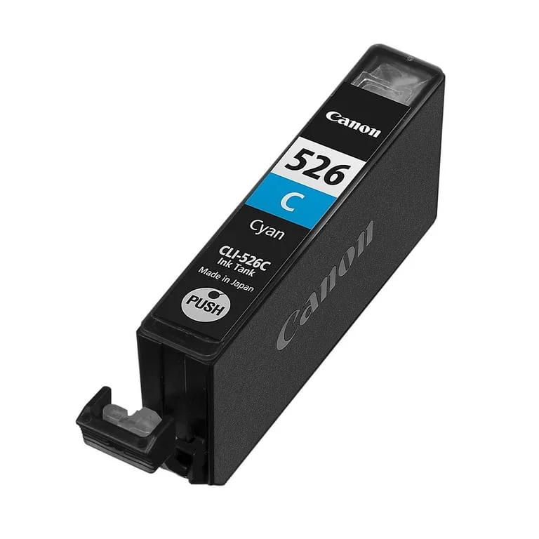 Canon CLI-526 C
