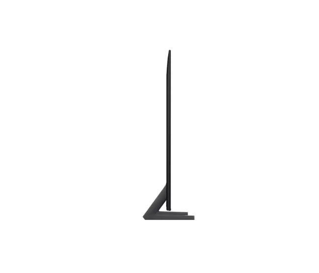 Samsung 55" 55QN70H QLED UHD 4K Quantum Mini LED AI Smart 50Hz 2026 Black