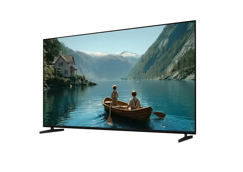 Sony K-65XR35M2 65" 4K HDR TV BRAVIA 3 II ,Direct LED , XR Processor , Triluminos PRO, Live Colour , Dynamic Contrast Enhancer , 120 Hz ,X-Balanced Speaker,Dolby Atmos, 4xHDMI, 2xUSB, Android TV, Google TV
