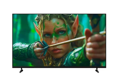 Телевизор Sony BRAVIA K-65S25M2 65" 4K UHD Direct LED, Google TV