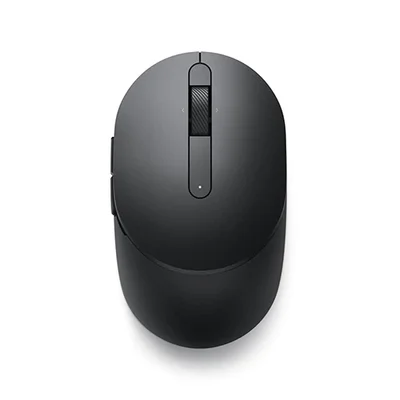 Безжична мишка Dell Pro MS5120W Черна