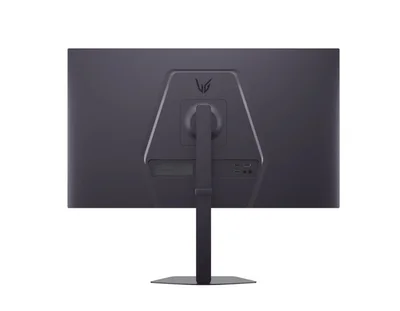 LG 32G620B-B, 31.5" UltraGear G6 IPS, AG, 1ms, 200Hz, 3000:1, 300cd/m2, QHD (2560x1440), AMD FreeSync, G-SYNC compatibility, HDR 10, sRGB 99%, HDMI, DisplayPort, Tilt/Height/Swivel/Pivot, Headphone out,  Black