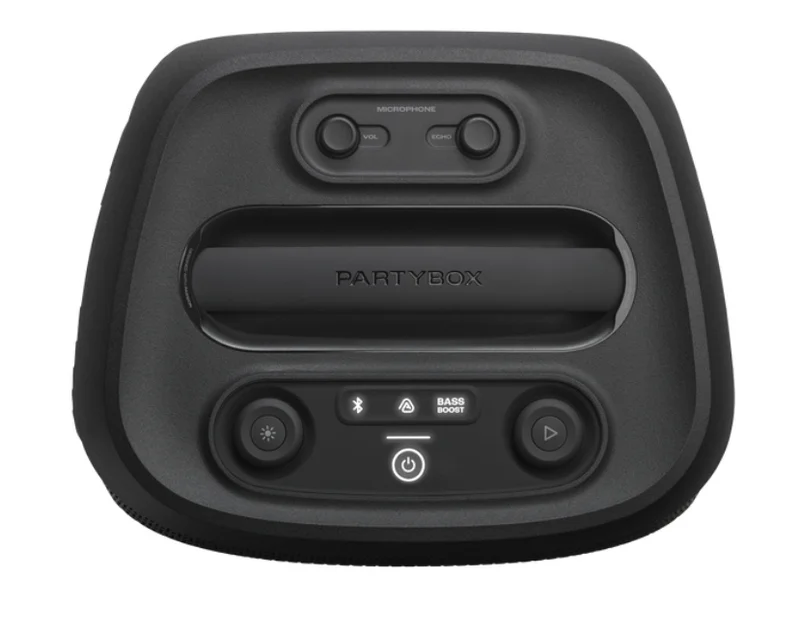 JBL PartyBox Encore 2