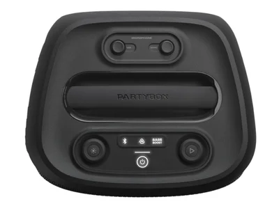 JBL PartyBox Encore 2