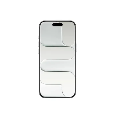 Apple iPhone Air 1TB Cloud White